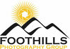 foothills photography group